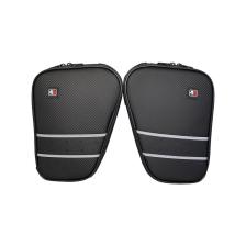4riders Carbon Series Alet Çantası
