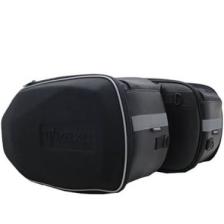 Vexo V32 3D Yan Çanta