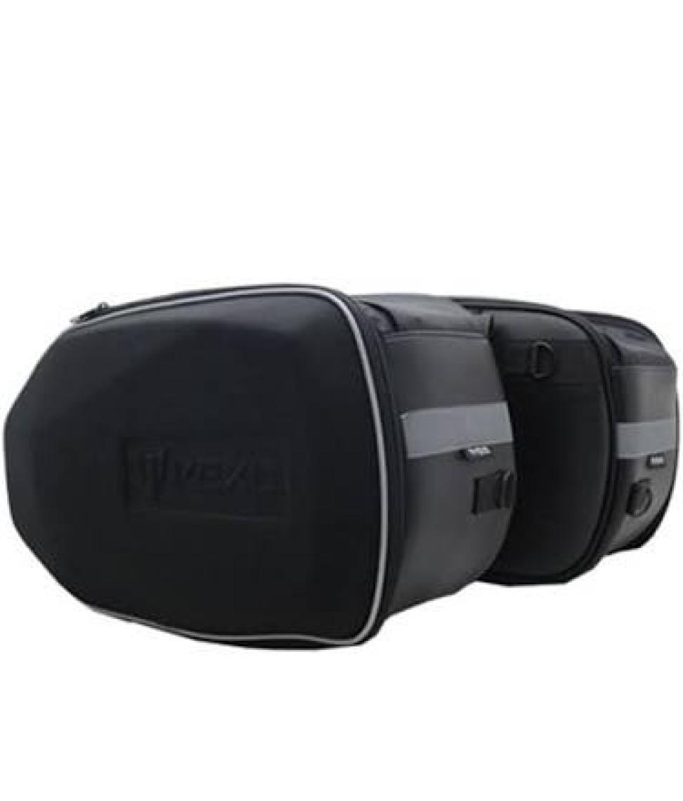 Vexo V32 3D Yan Çanta