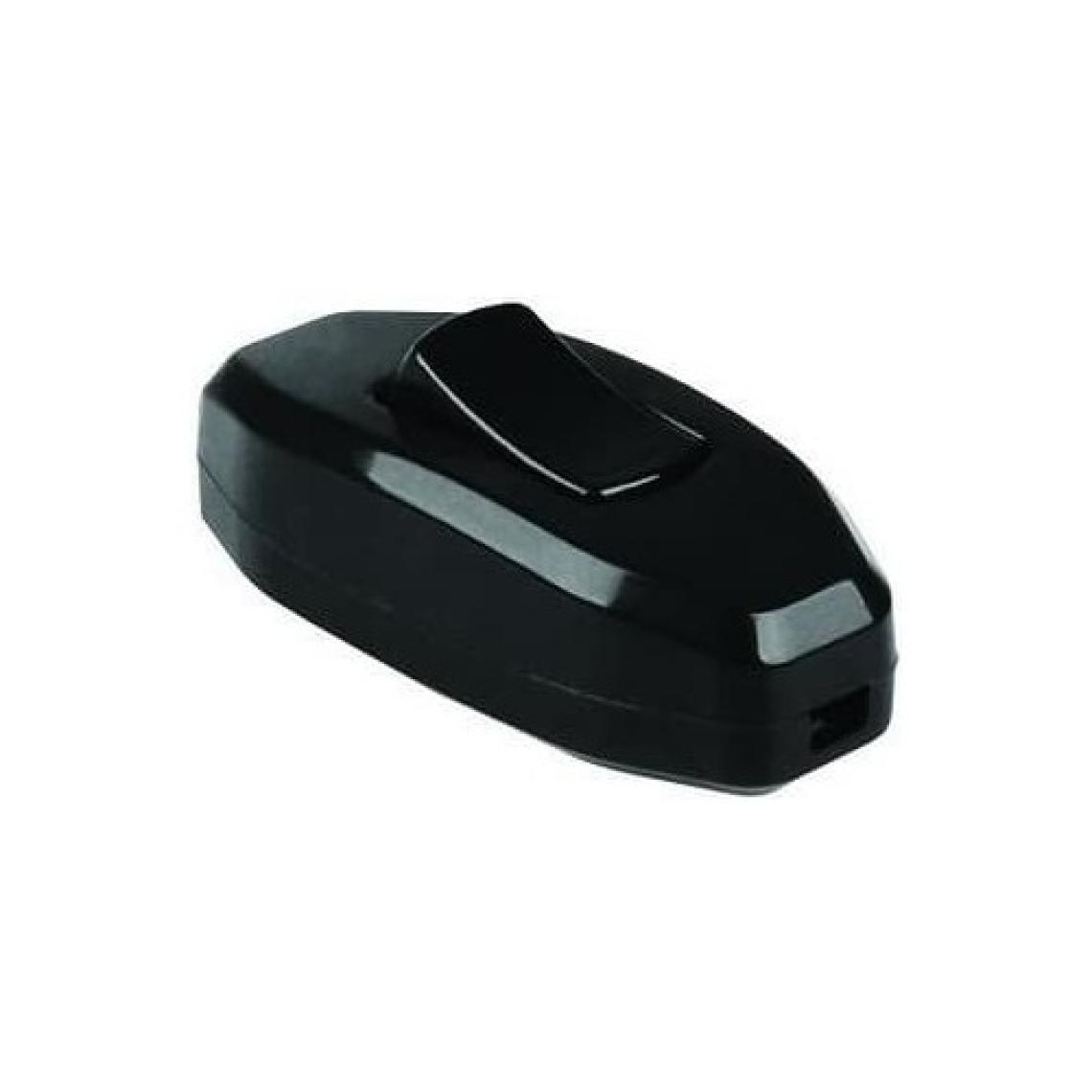 Konza Arapuar Anahtar Siyah Konza 1002-S