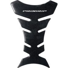 Knmaster Progrip Tankpad Karbon Desenli Motosiklet Depo Üstü Sticker