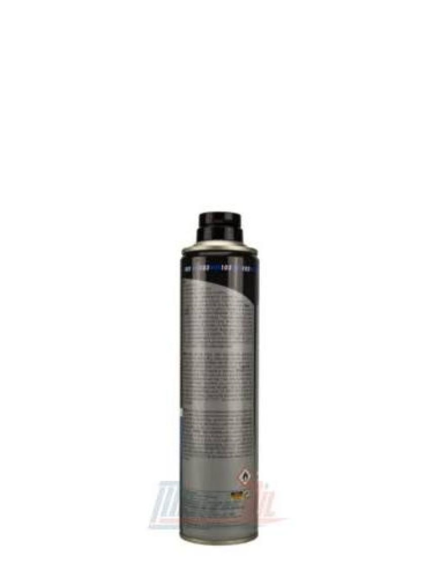 Tunap Mp 103 Pas Sökücü - 400Ml