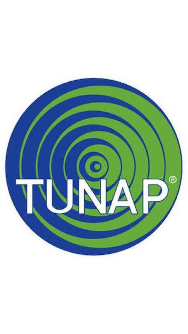 Tunap Mp 103 Pas Sökücü - 400Ml