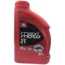 Petrol Ofisi Maximoto 2t Yağ 1 lt