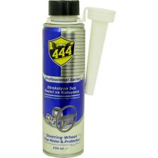 444 Hidrolik Direksiyon Ses Kesici ve Koruyucu 330 ml