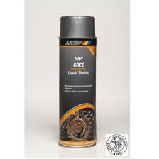 Motip Sıvı Gres 500 Ml. Made in Holland 040533