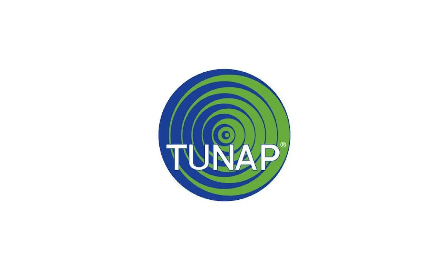 Tunap Mp 101 Sıvı Gres - 400Ml