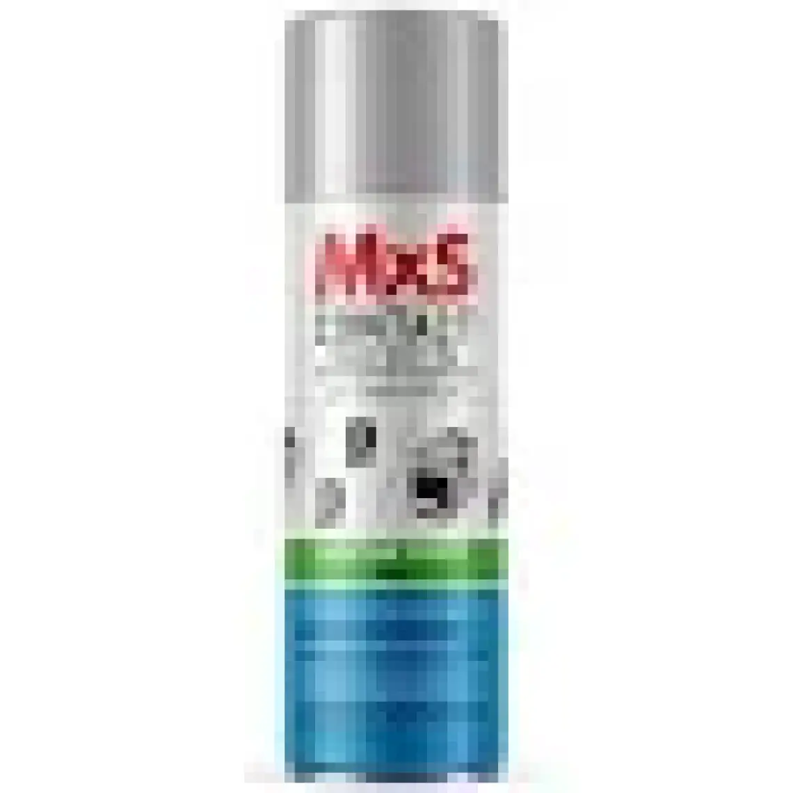 MxS Kontakt Kart Temizleme Devre Temizleyici Yağsız 400ML