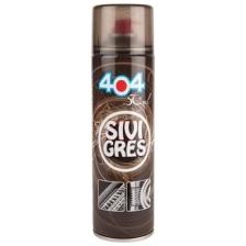 404 Sıvı Gres Sprey 500 ml