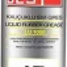 BEST Kauçuklu Sıvı Gres 500ml