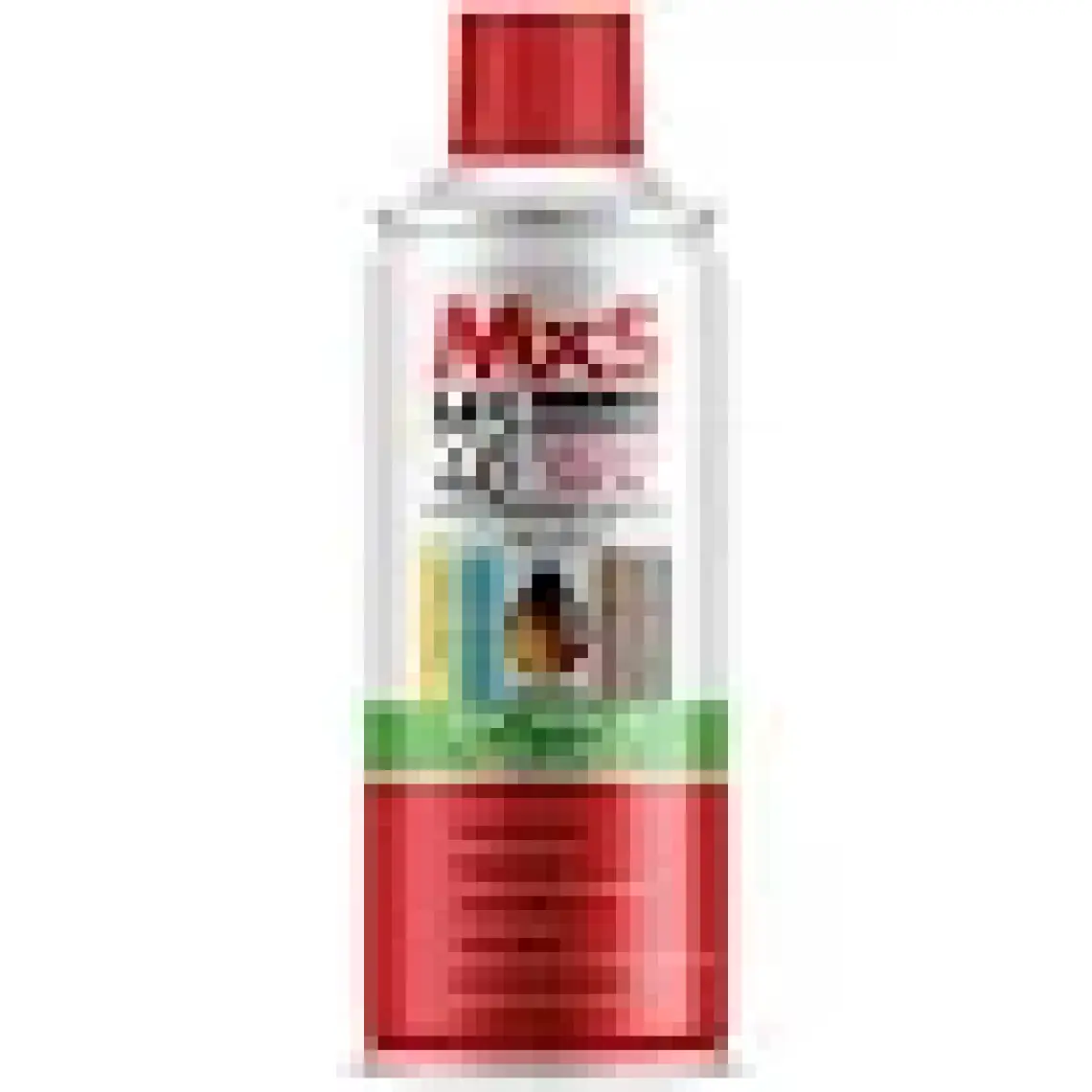 Mxs Ms-40 Çok Amaçlı Yağlayıcı Multi Sprey 400 Ml.