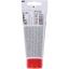 Bosch Tüp Gres Yağı 100 ml