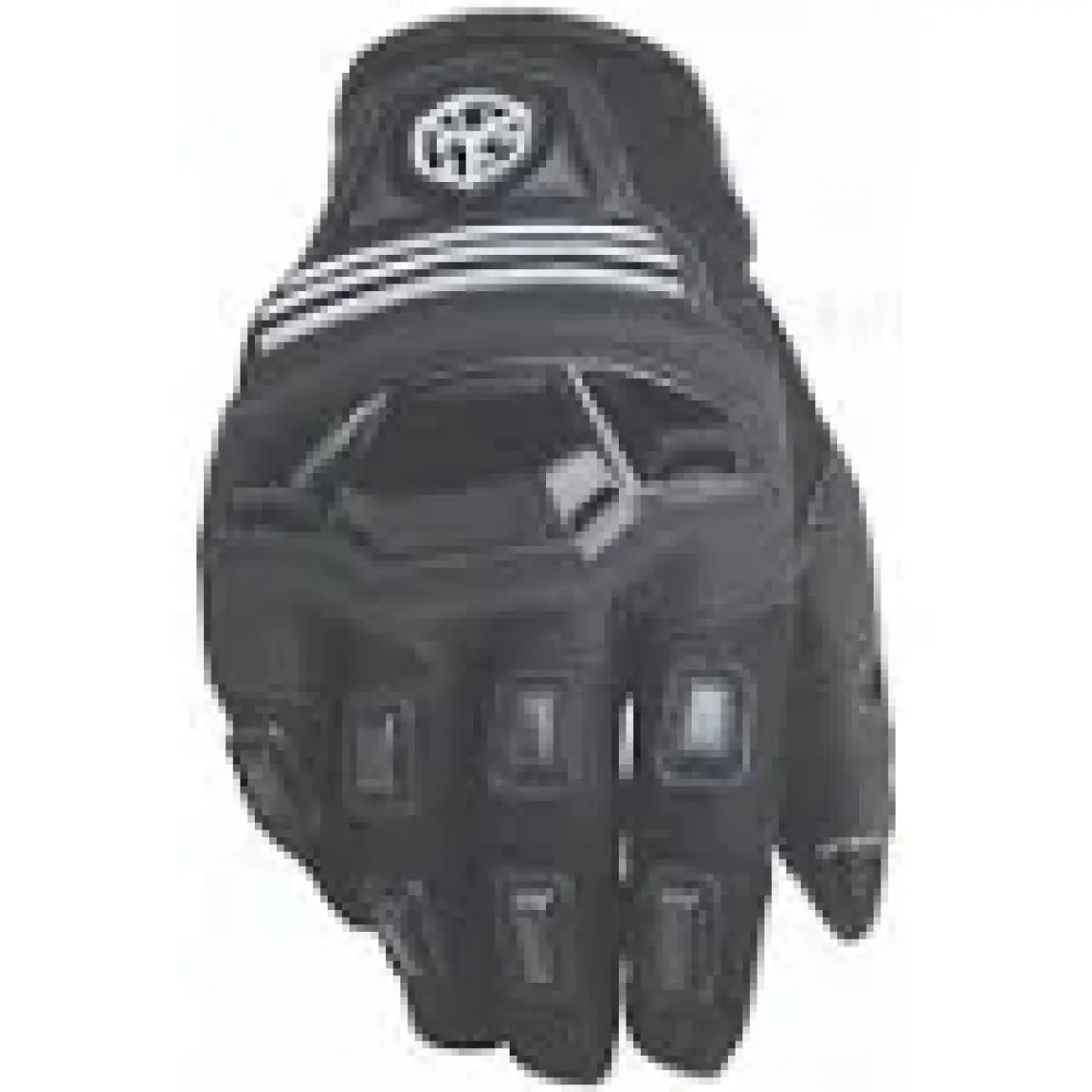 Scoyco MC24 Yazlik Motosiklet Eldiveni