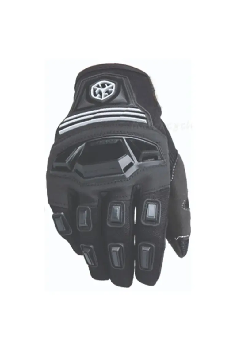 Scoyco MC24 Yazlik Motosiklet Eldiveni