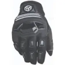 Scoyco MC24 Yazlik Motosiklet Eldiveni