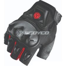 Scoyco MC29 Yarim Motosiklet Eldiveni