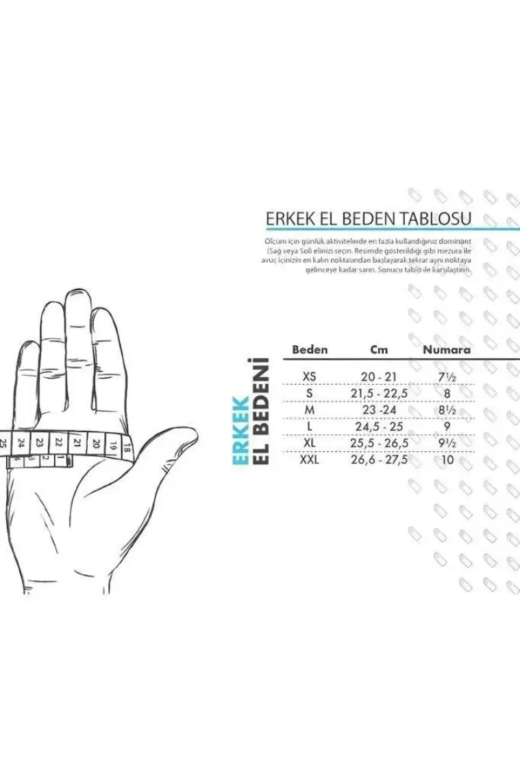 Single Sword Yarım Parmak Taktik Eldiven - Bisiklet Motosiklet Eldiveni