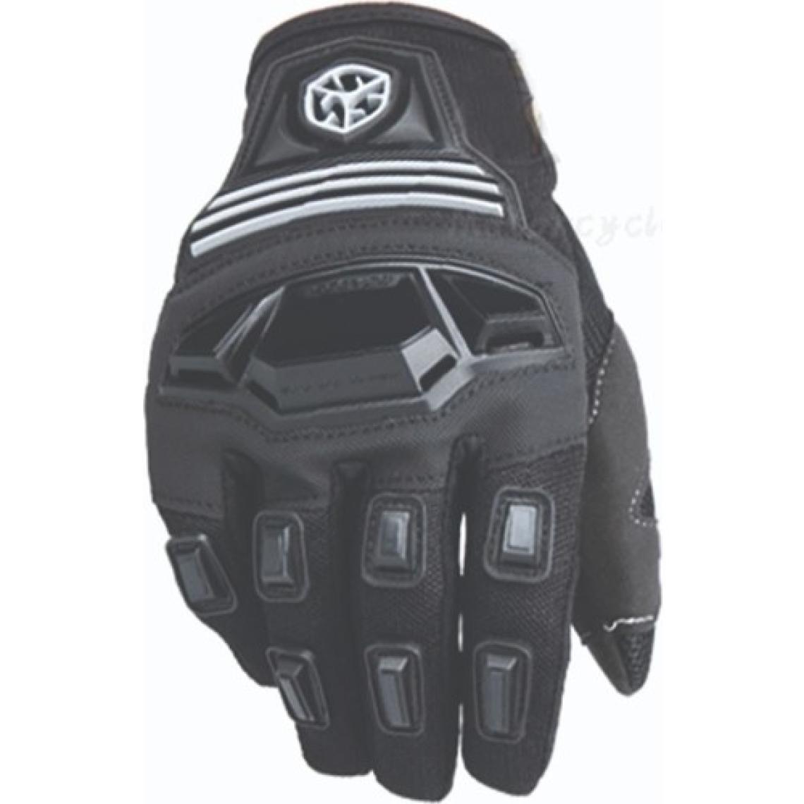 Scoyco MC24 Yazlik Motosiklet Eldiveni