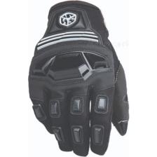 Scoyco MC24 Yazlik Motosiklet Eldiveni