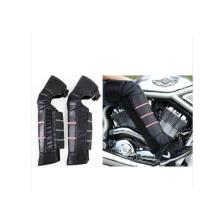 Bike Sky Motorsiklet Diz ve Bacak Koruma DIZK-001