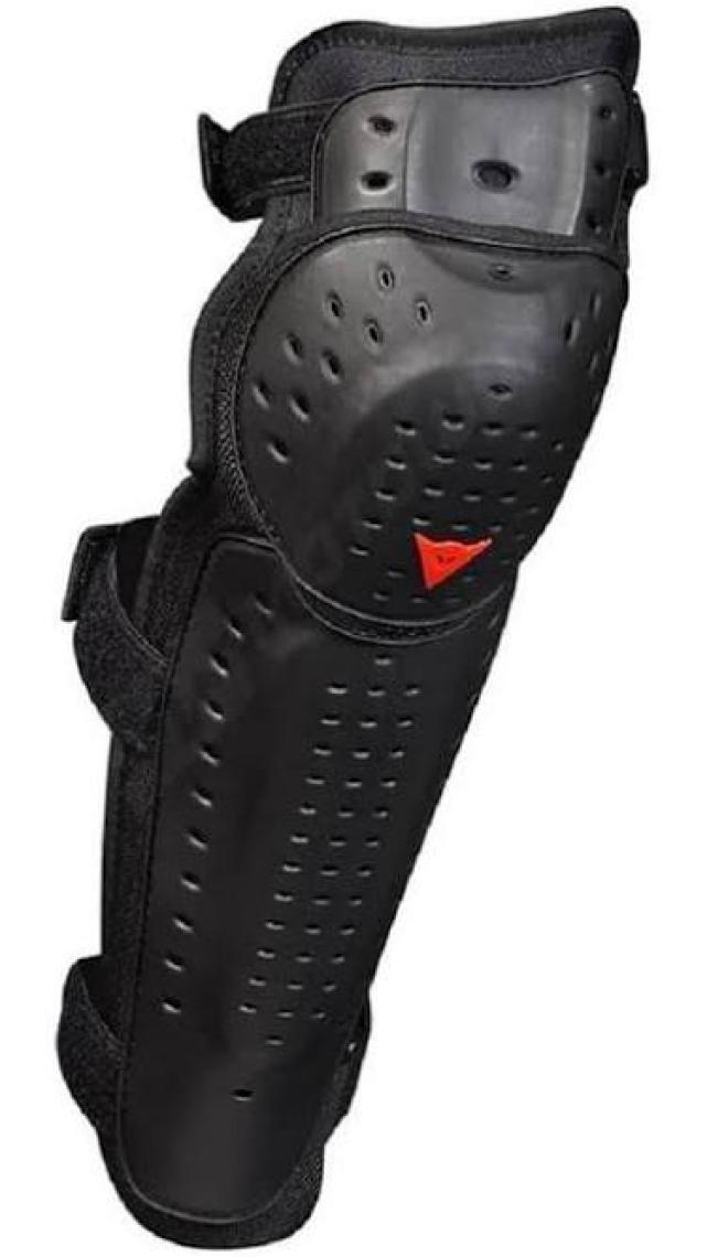 Dainese Knee V E1 Motosiklet Dizliği