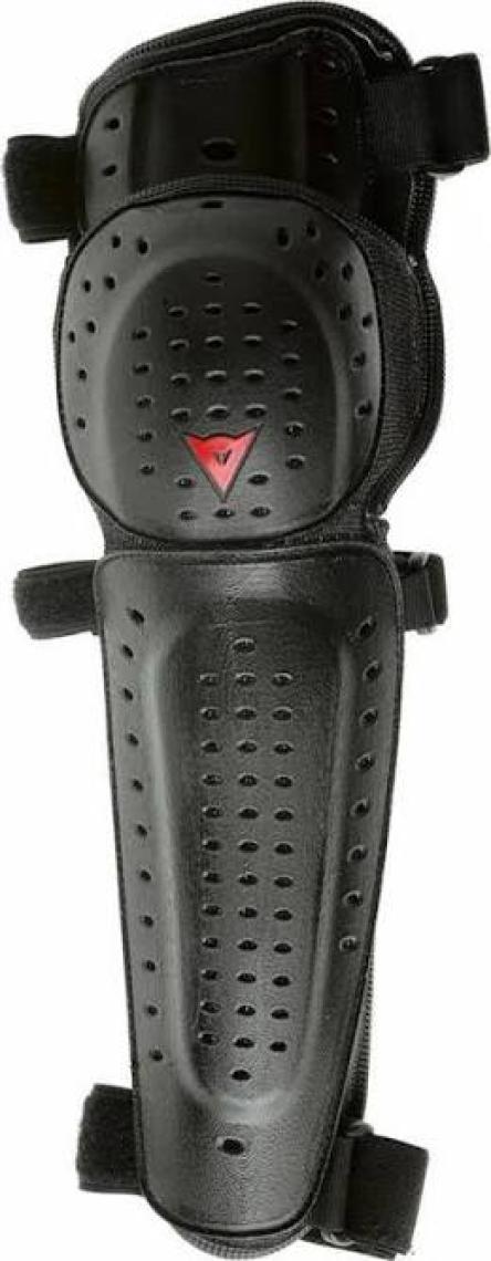 Dainese Knee V E1 Motosiklet Dizliği