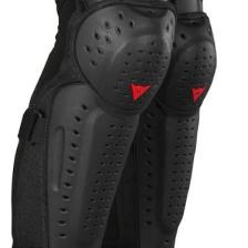 Dainese Knee V E1 Motosiklet Dizliği