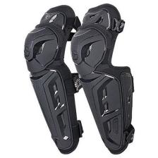Scoyco K26 Profesyonel Mafsallı Motosiklet Dizlik Koruma