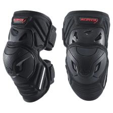 Scoyco K46 Motosiklet Dizliği