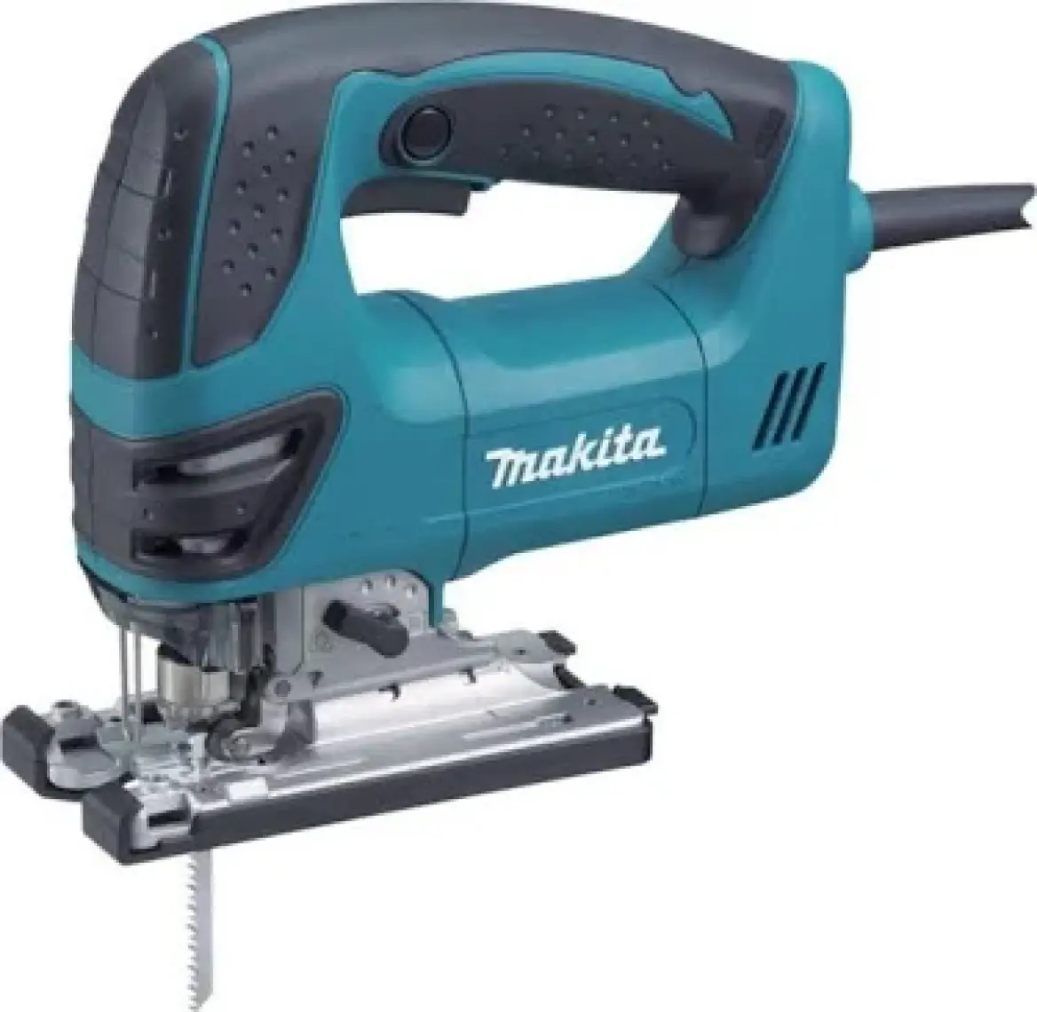 Makıta 4350Ct Dekupaj Elektronık