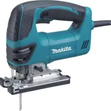 Makıta 4350Ct Dekupaj Elektronık