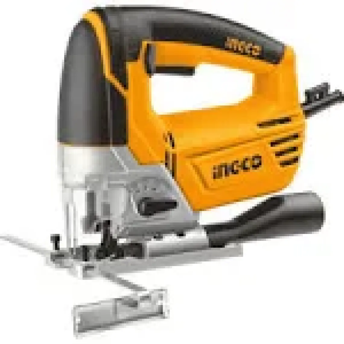 İngco JS80028 Dekupaj Testere   800 W