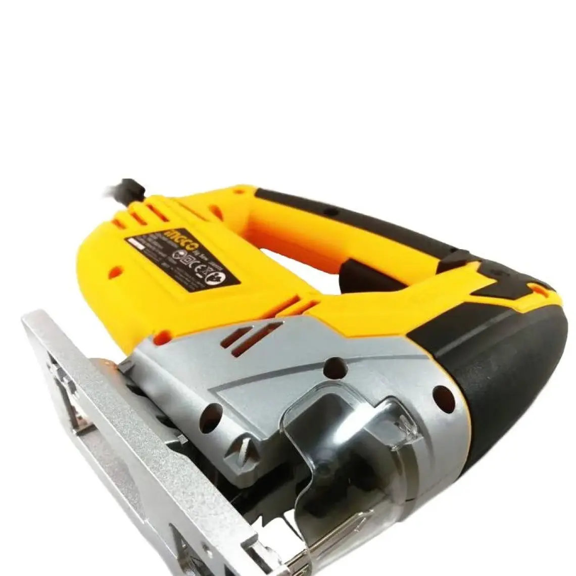 İngco JS80028 Dekupaj Testere   800 W