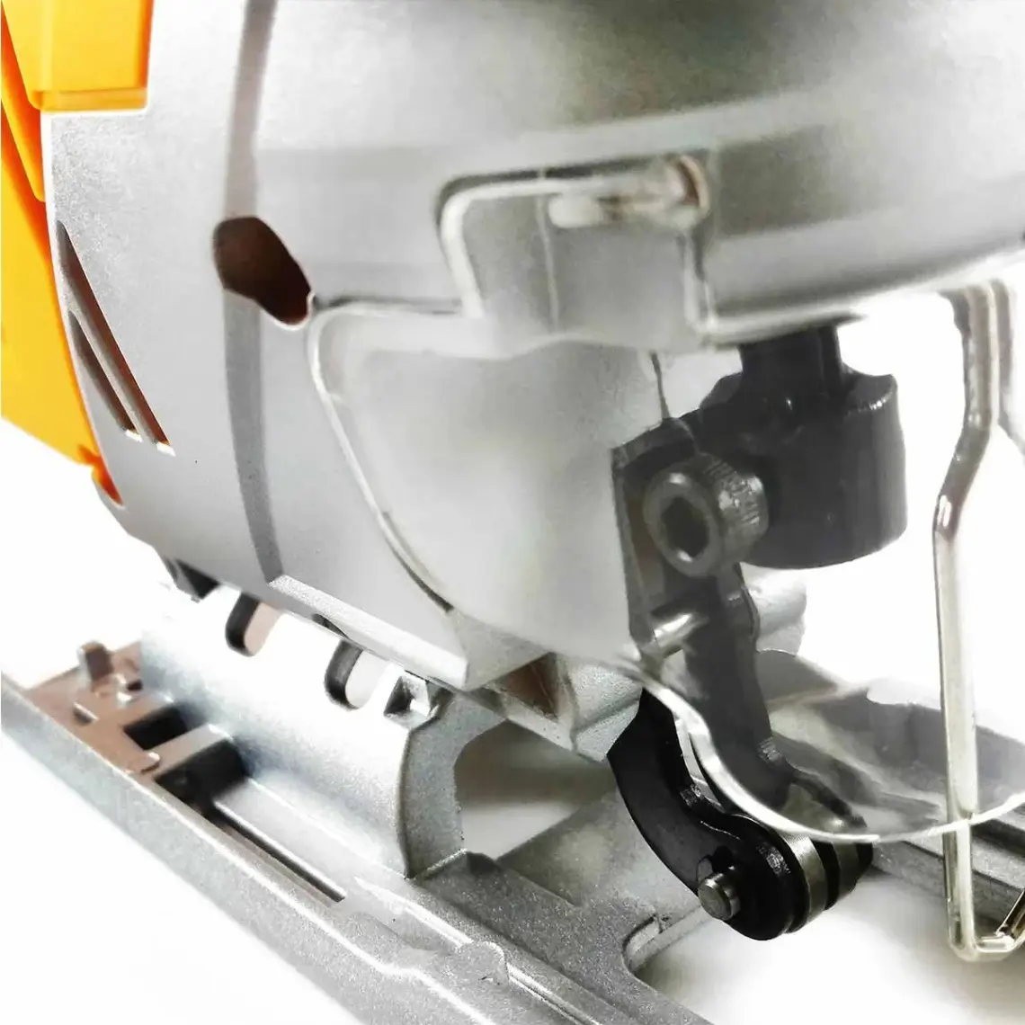 İngco JS80028 Dekupaj Testere   800 W