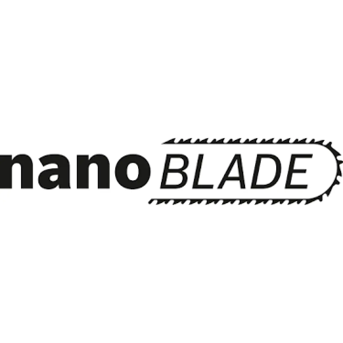 Bosch Advanced Cut 18 Akülü Nano Blade Testere 18 V 2.5 Ah Easy Cut