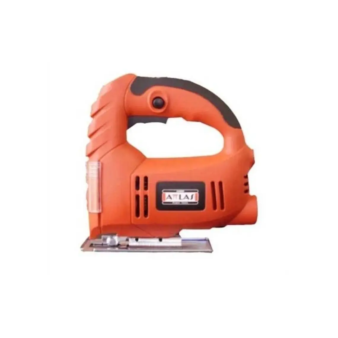 Attlas ECO D-400 Dekupaj Testere 400 W - A0105008