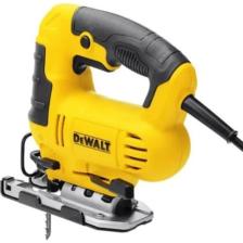 Dewalt DWE349 650W Dekupaj Testere