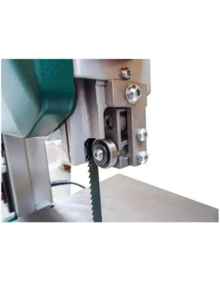Metabo Bas 261 Precision Şerit Testere