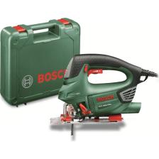 Bosch PST 900 PEL Expert Elektrikli 620 Watt Dekupaj Testere