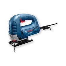 Gst 8000 E 710w Dekupaj Testere