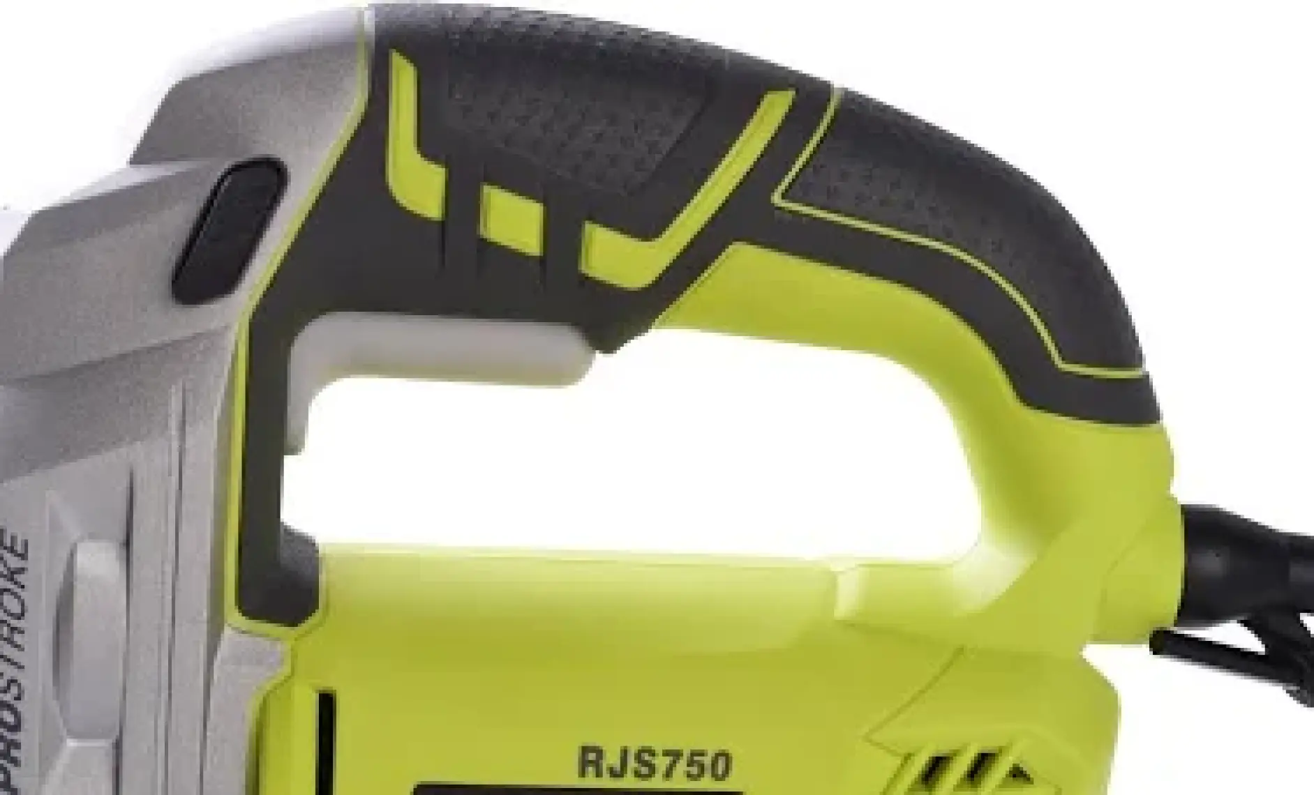 Ryobi RJS750G Dekupaj Testere 500 W