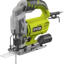 Ryobi RJS750G Dekupaj Testere 500 W