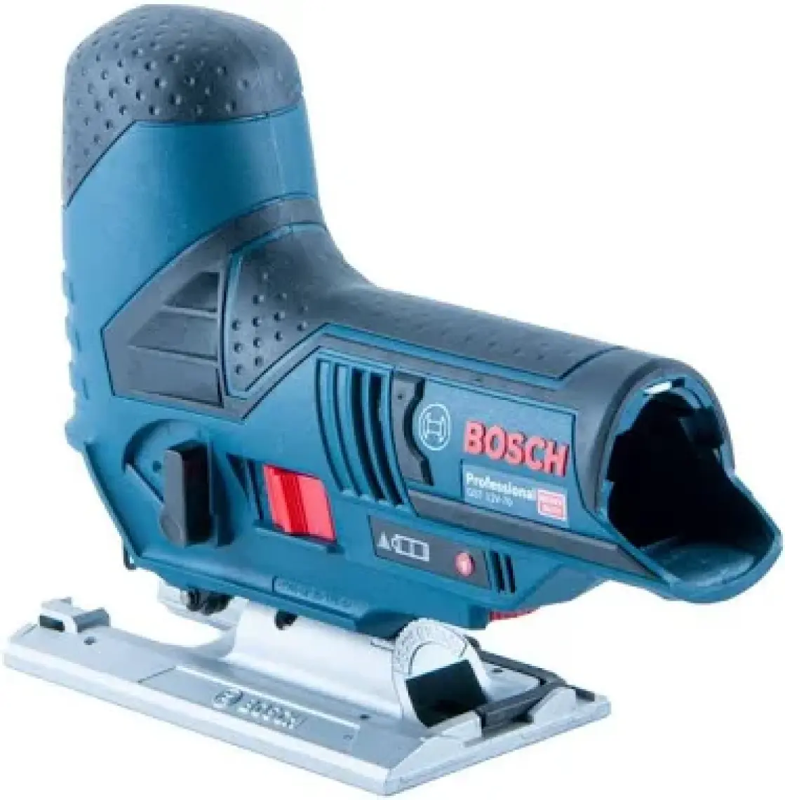 Bosch GST 12V-70 Professional Akülü Dekupaj Testere (Akü ve Şarj Cihazı Dahil Değildir) - 06015A1001