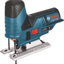 Bosch GST 12V-70 Professional Akülü Dekupaj Testere (Akü ve Şarj Cihazı Dahil Değildir) - 06015A1001