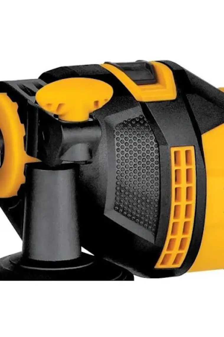 5142 750 Watt Darbeli Matkap