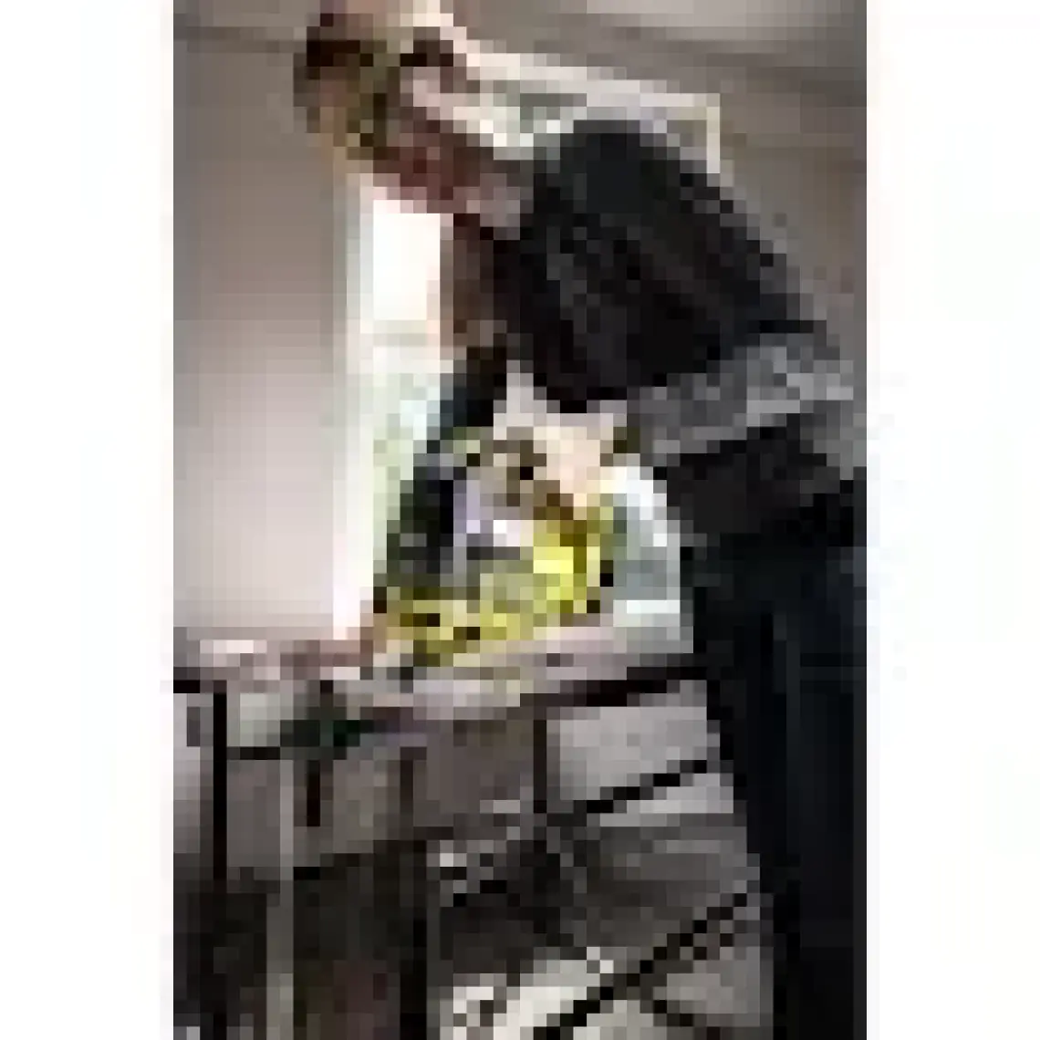 Ryobi RJS18X-0 18 V Kömürsüz Dekupaj Testere (Aküsüz Gönderilmektedir)