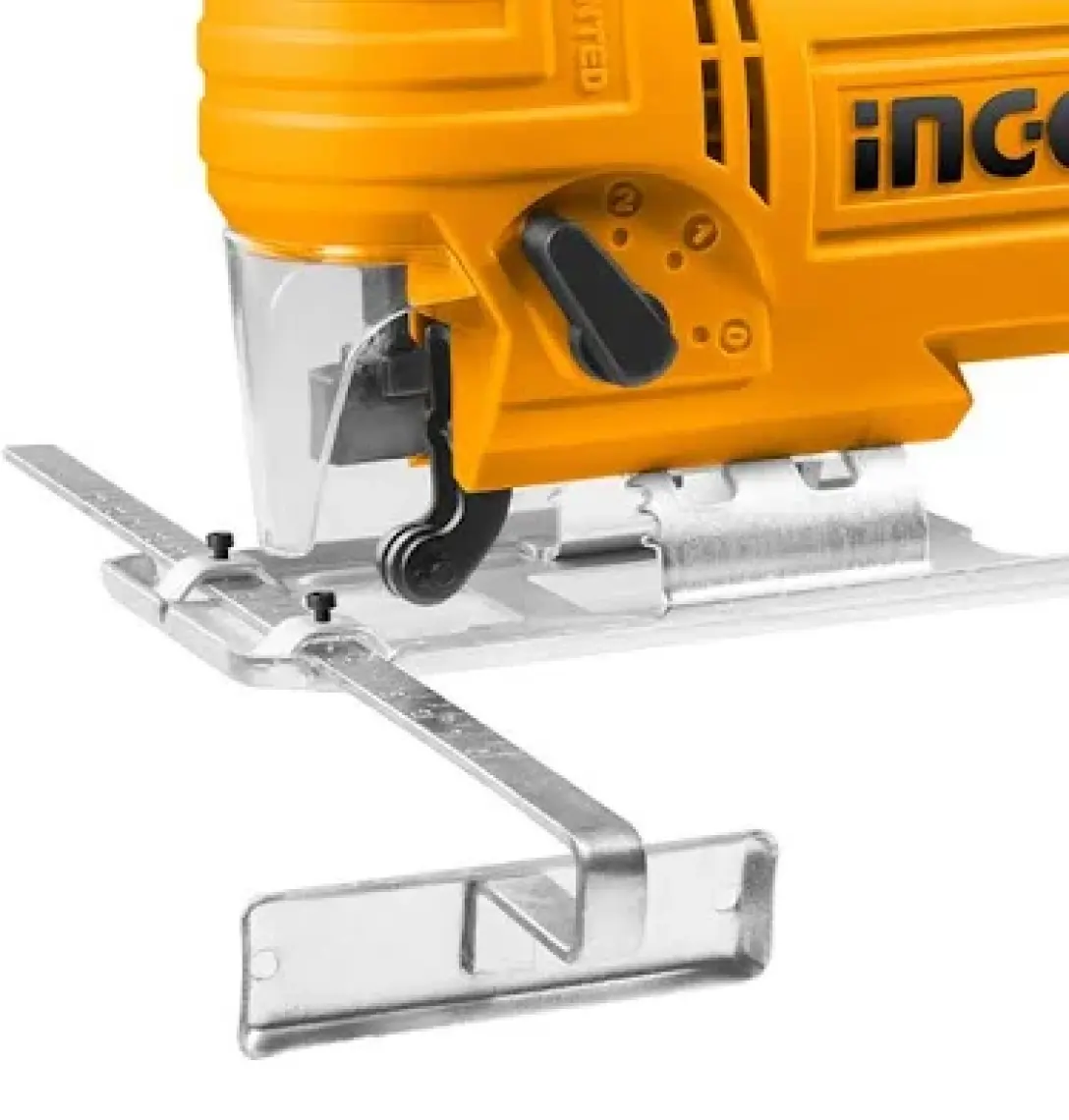 Ingco Elektrikli Dekupaj 570W ING-JS57028