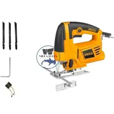 Ingco Elektrikli Dekupaj 570W ING-JS57028