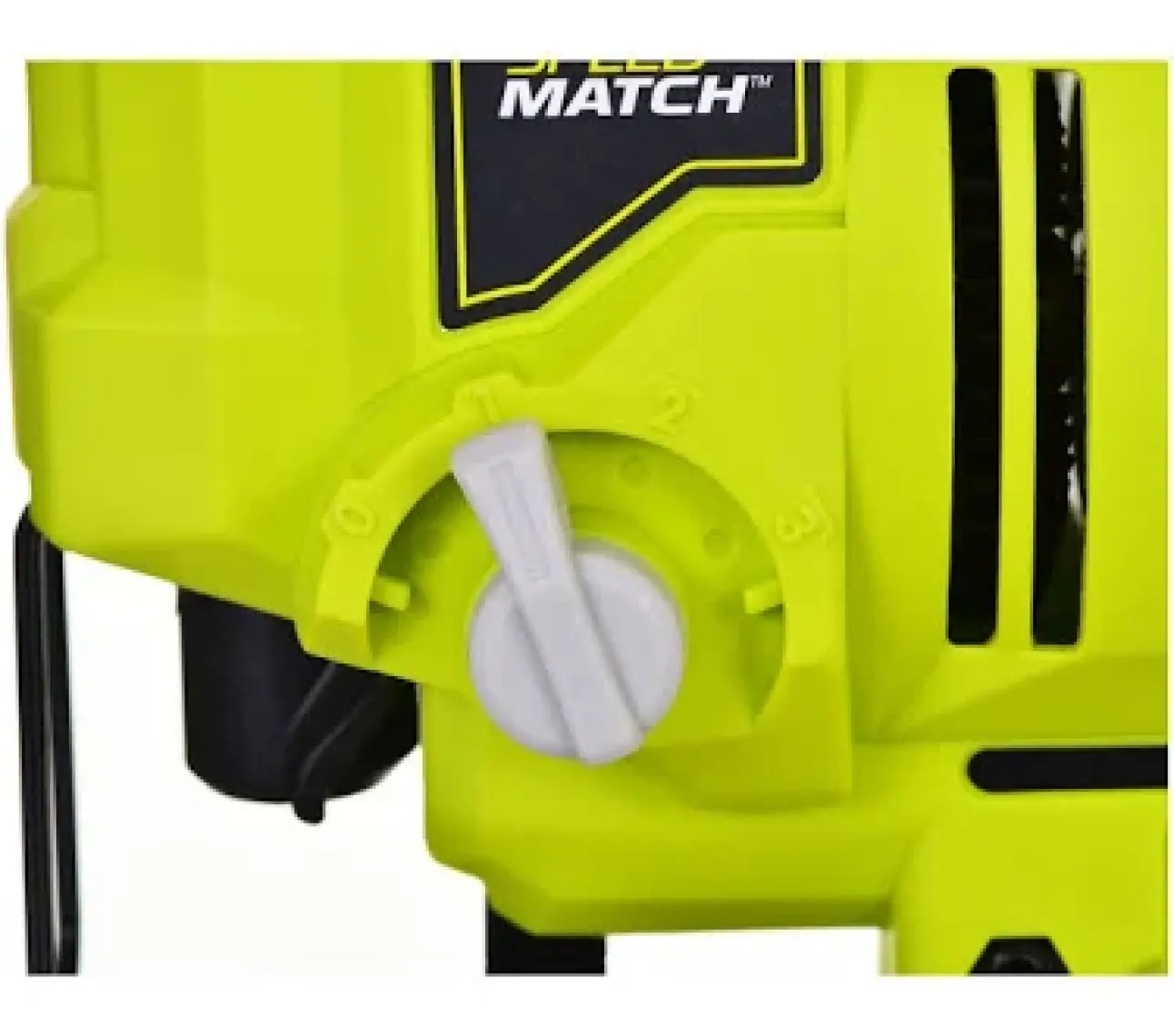 Ryobi R18JS-0 Akülü Dekupaj (Lithium ion 18 V)
