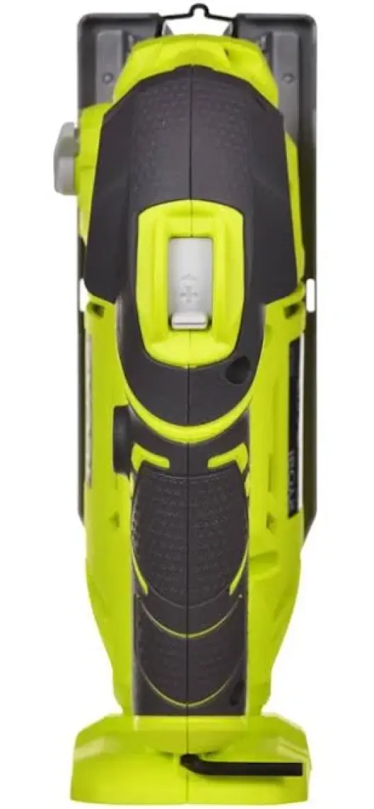 Ryobi R18JS-0 Akülü Dekupaj (Lithium ion 18 V)